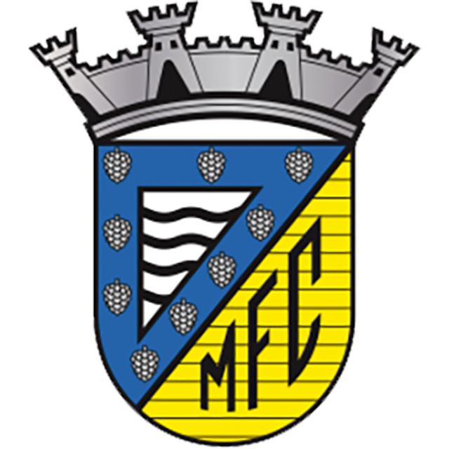 Gouveia