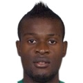 Giocatore J. Bokila