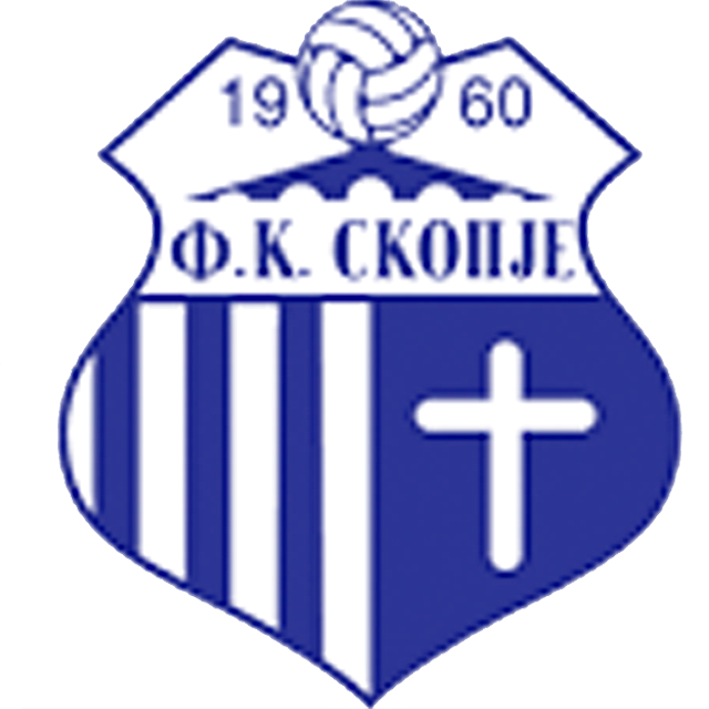 Rabotnički