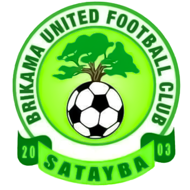 Squadra Brikama United