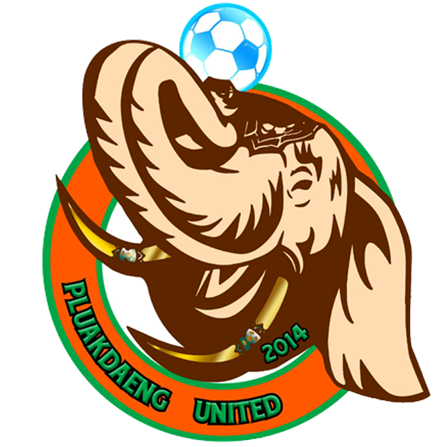 Samut Prakan City
