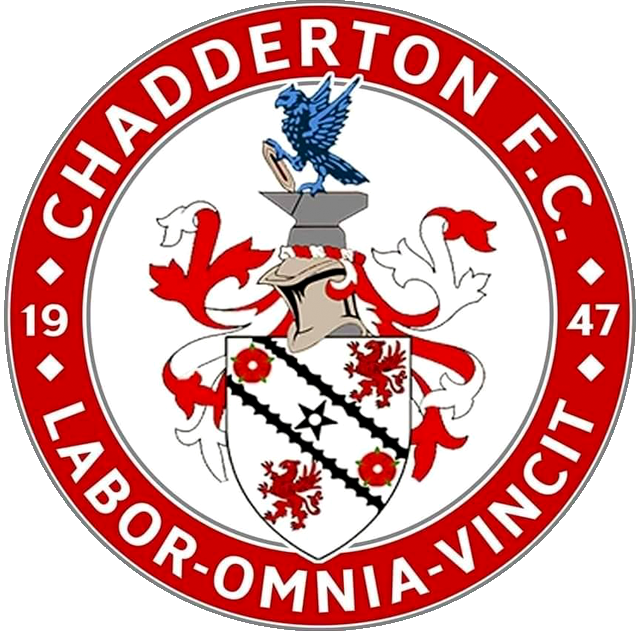 Squadra Chadderton