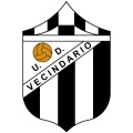 Ud Vecindario