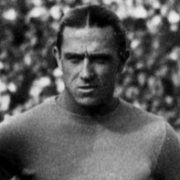 Allenatore Luigi Ferrero