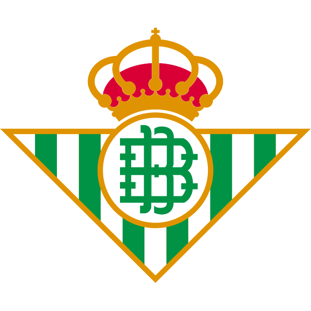 Málaga CF Sub 16