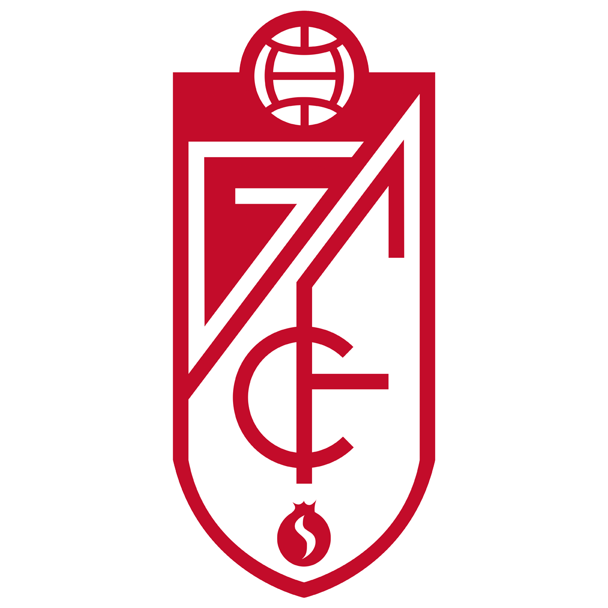 Marbella FC Sub 19