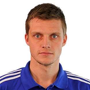 Giocatore O. Bárdarson