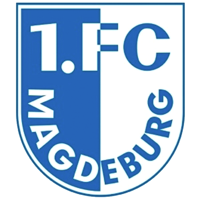 Dynamo Dresden Sub 15