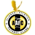 Santos Sub 20