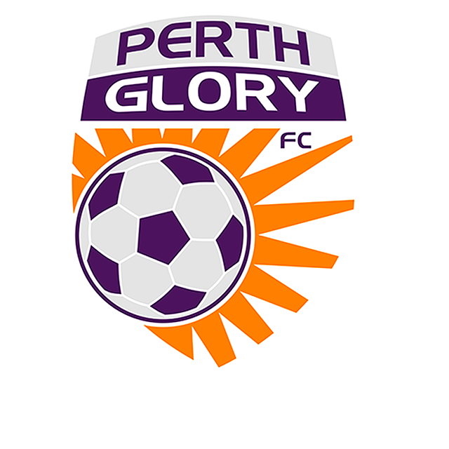 Newcastle Jets