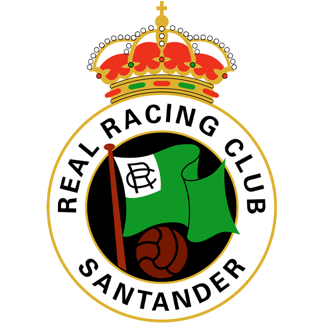 Racing Sub 19