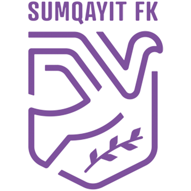 Squadra Sumqayıt Sub 19