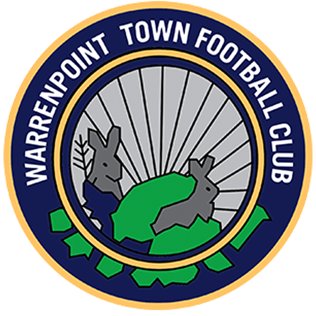 Warrenpoint Town