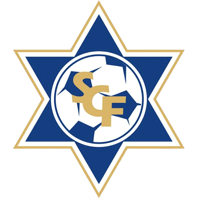 SC Freamunde