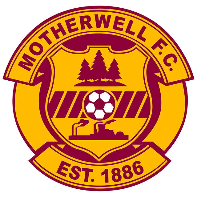 Motherwell II
