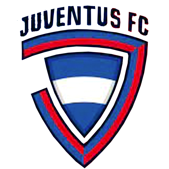 Real Estelí Sub 20