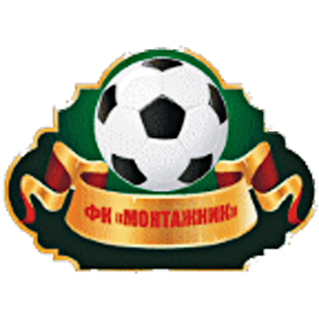 Naftan Novopolotsk