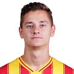 Viktor Bliznichenko