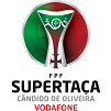 Super Cup