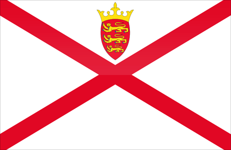 Jersey