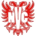 Squadra NVC