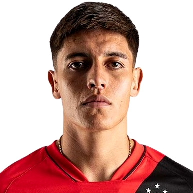 José Lozano