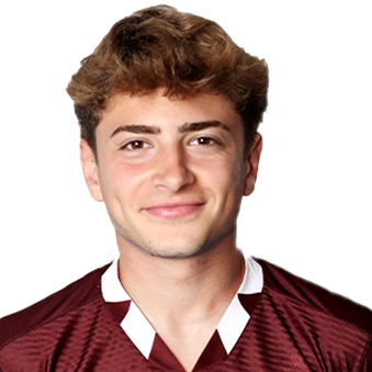 Giocatore Emir Şenocak