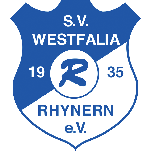 Squadra Westfalia Rhynern