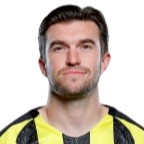 Giocatore T. Payne