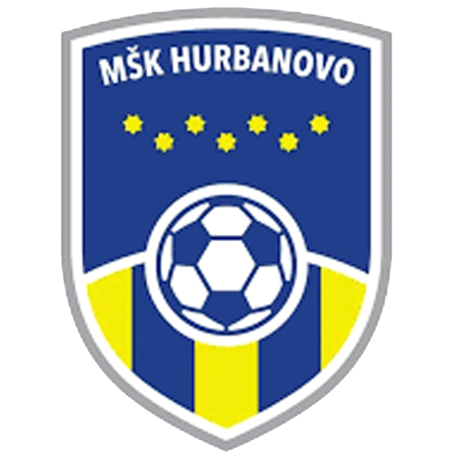 Squadra Hurbanovo