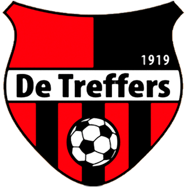 De Treffers