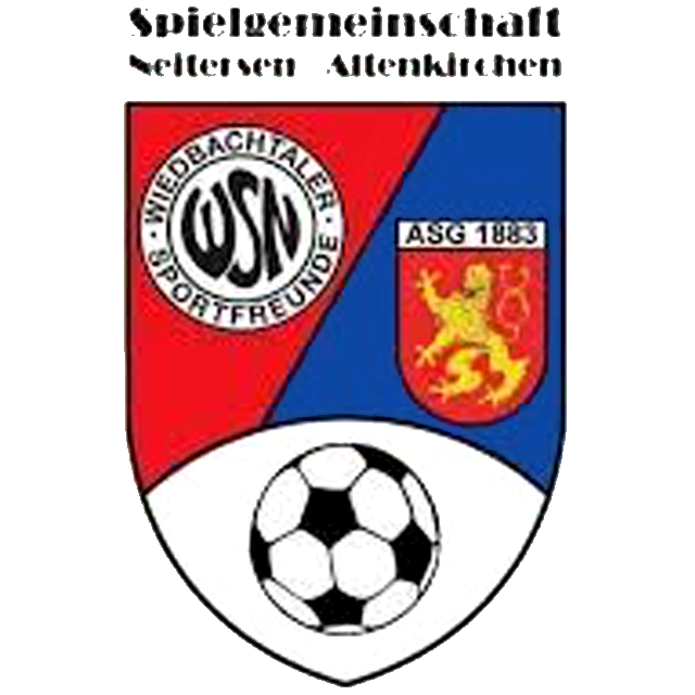 Squadra SG Neitersen/Altenkirchen