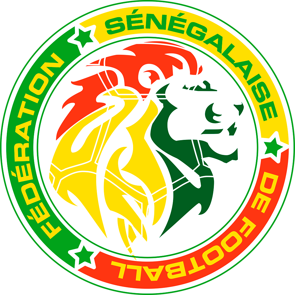 Squadra Senegal U20