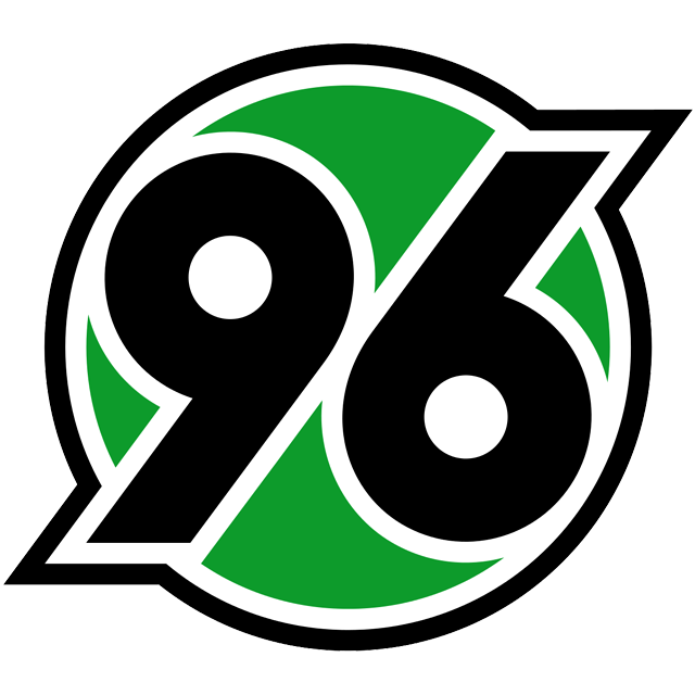 Heidenheim Sub 19