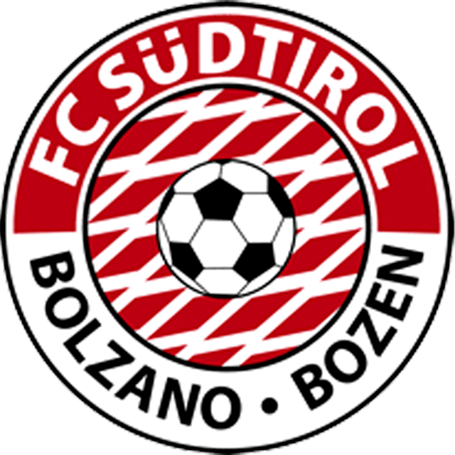 Brescia Sub 17