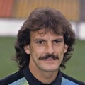 Jean Castaneda