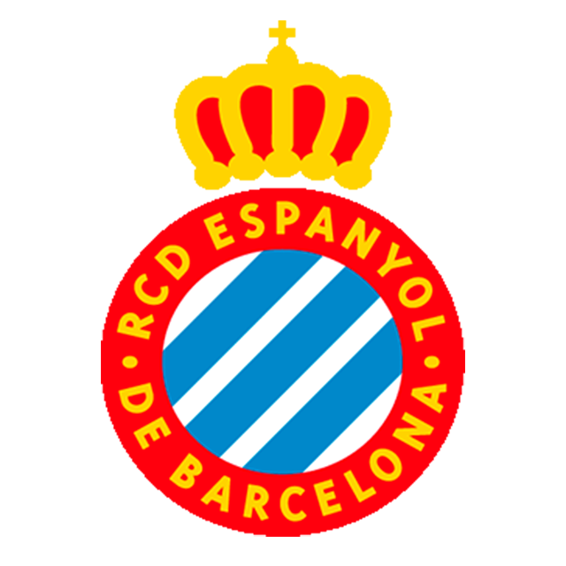 Espanyol Fem