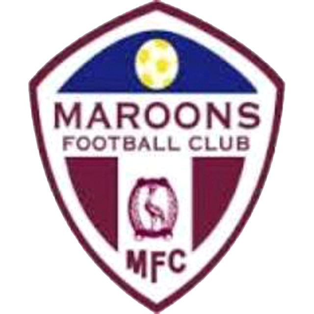 KCCA FC
