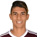 A. Montero