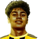 Giocatore M. Abdelnasser