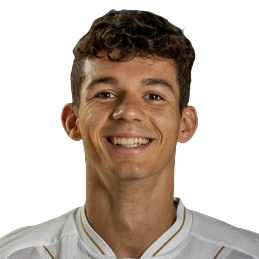 Giocatore Diogo Ferreira