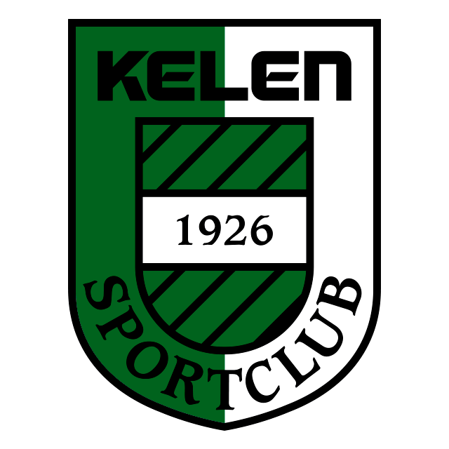 Kelen