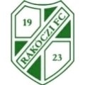 Kaposvári Rákóczi Sub 19