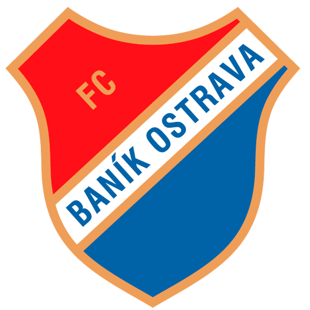 Viktoria Plzeň Sub 21