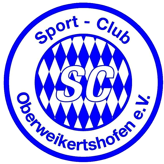 TSV Nördlingen