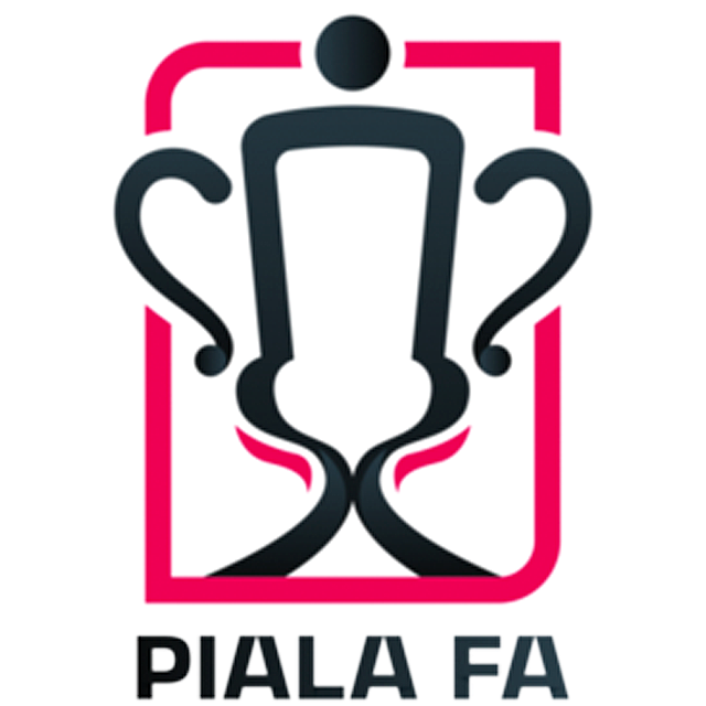 Malaysia FA Cup