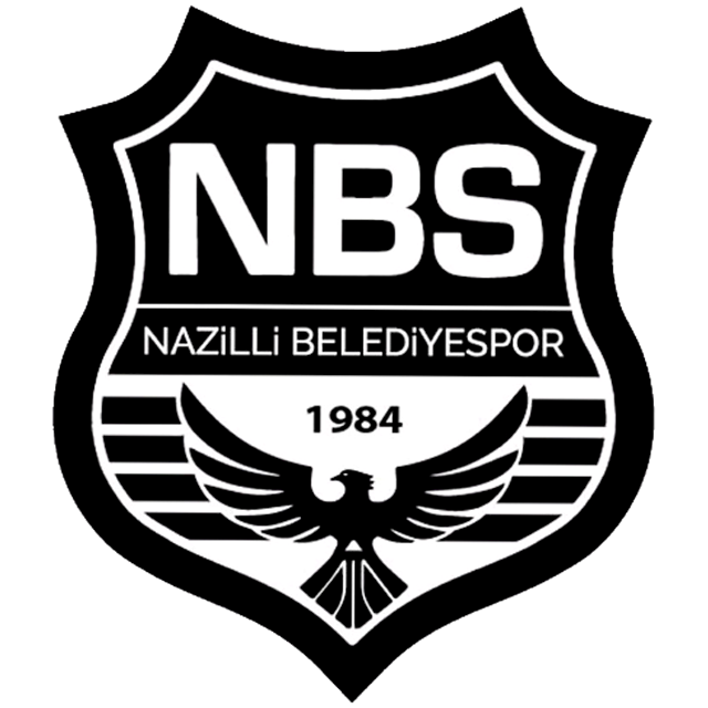 Squadra Nazilli Belediyespor