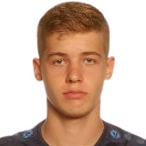 Giocatore I. Malovan