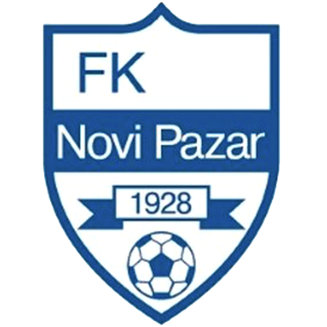 Vozdovac Sub 19