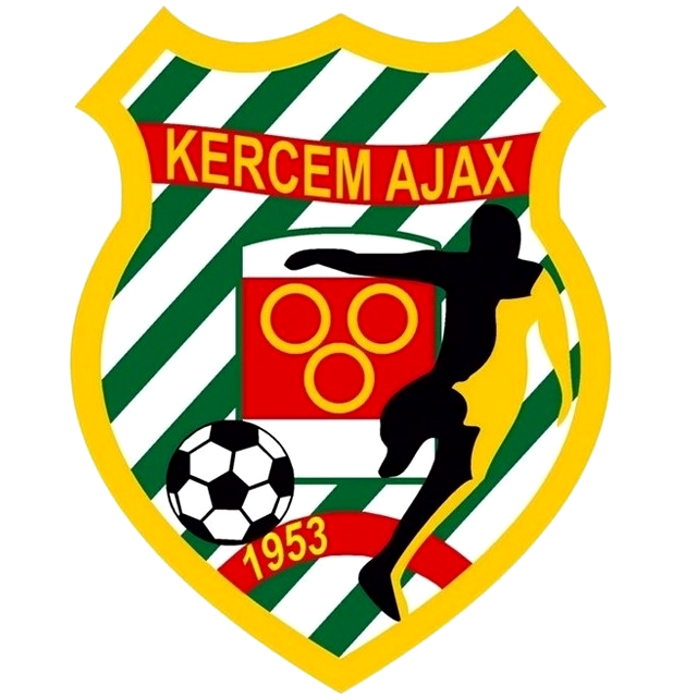 Marsa FC
